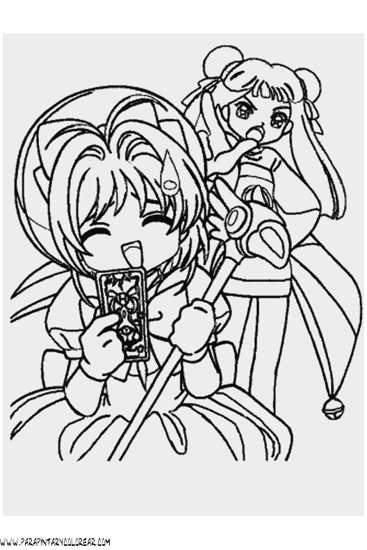 dibujos-de-sakura-cardcaptor-030.gif