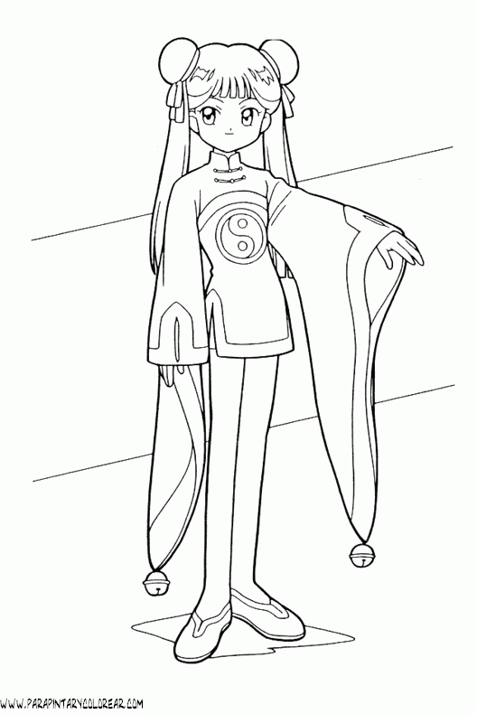 dibujos-de-sakura-cardcaptor-031.gif