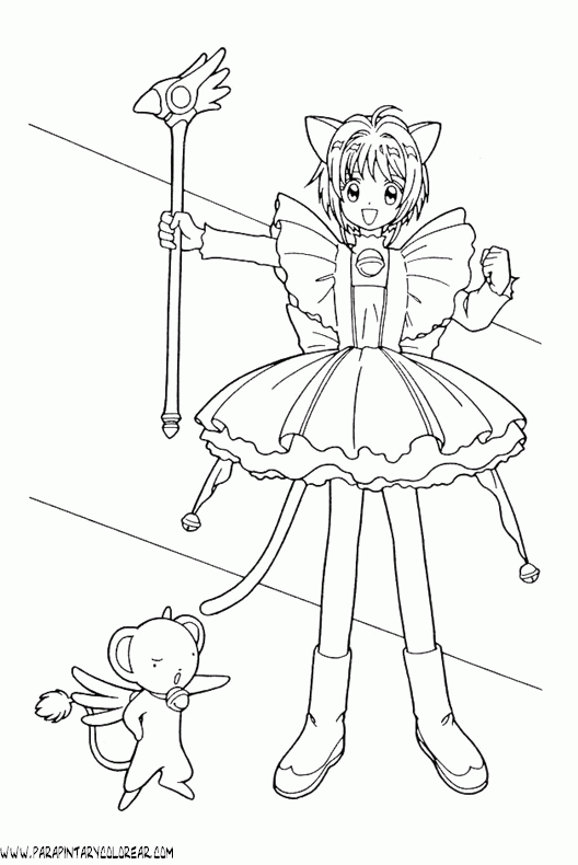 dibujos-de-sakura-cardcaptor-032.gif