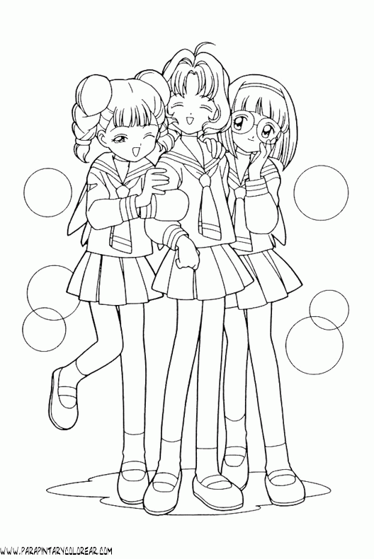 dibujos-de-sakura-cardcaptor-033.gif