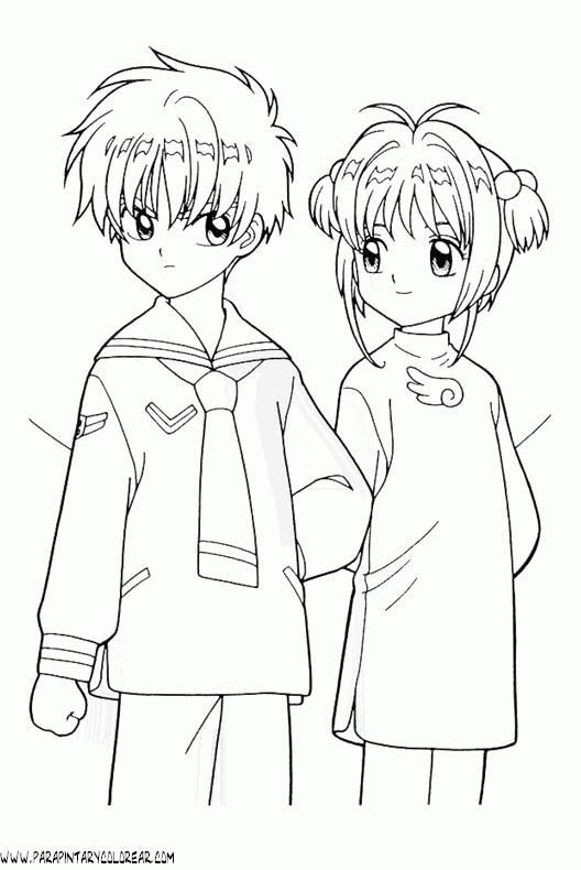 dibujos-de-sakura-cardcaptor-034.gif