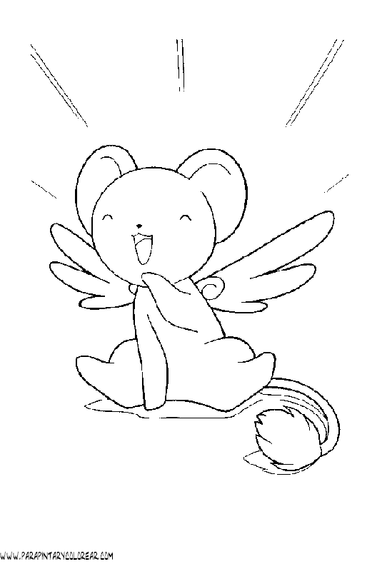 dibujos-de-sakura-cardcaptor-035.gif