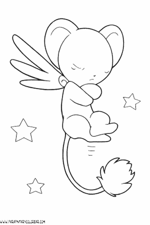 dibujos-de-sakura-cardcaptor-036.gif