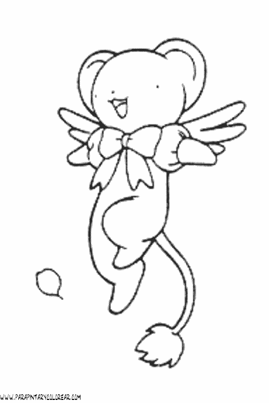 dibujos-de-sakura-cardcaptor-037.gif