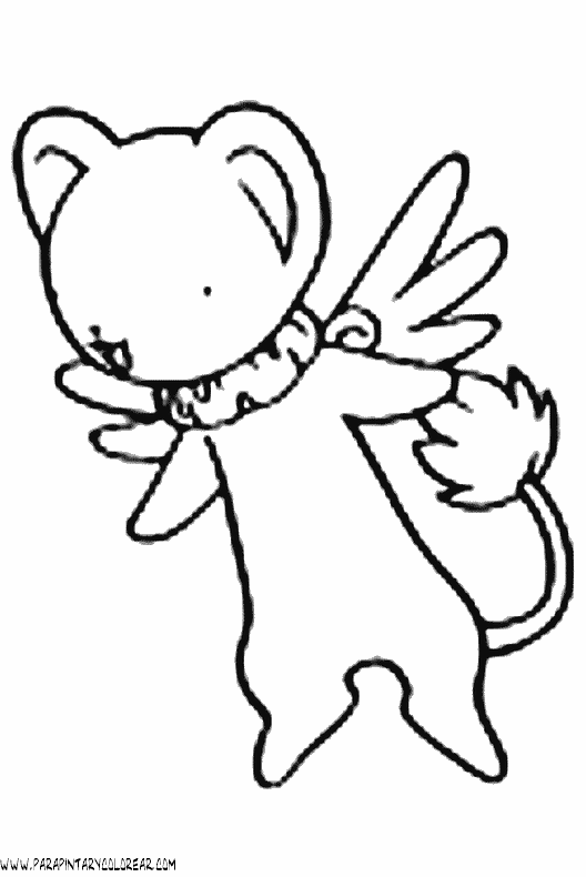 dibujos-de-sakura-cardcaptor-038.gif