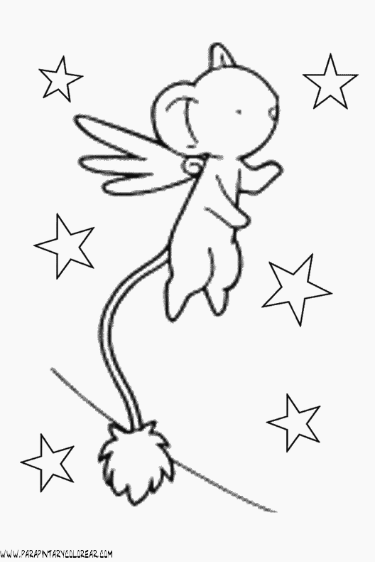 dibujos-de-sakura-cardcaptor-041.gif