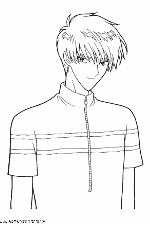 dibujos-de-sakura-cardcaptor-043.gif