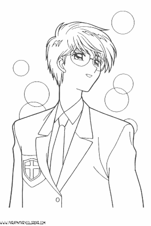 dibujos-de-sakura-cardcaptor-045.gif