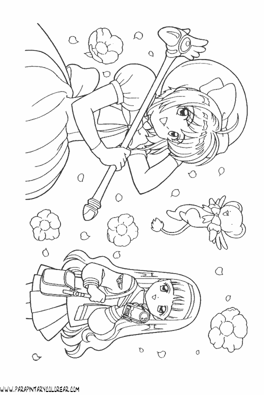 dibujos-de-sakura-cardcaptor-048.gif