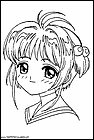 dibujos-de-sakura-cardcaptor-001.gif