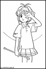 dibujos-de-sakura-cardcaptor-005.gif