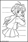 dibujos-de-sakura-cardcaptor-013.gif