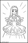 dibujos-de-sakura-cardcaptor-024.gif