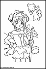 dibujos-de-sakura-cardcaptor-025.gif