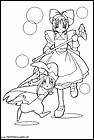 dibujos-de-sakura-cardcaptor-026.gif