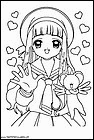 dibujos-de-sakura-cardcaptor-028.gif