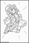 dibujos-de-sakura-cardcaptor-029.gif