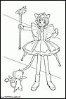 dibujos-de-sakura-cardcaptor-032.gif