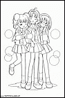 dibujos-de-sakura-cardcaptor-033.gif