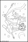 dibujos-de-sakura-cardcaptor-047.gif