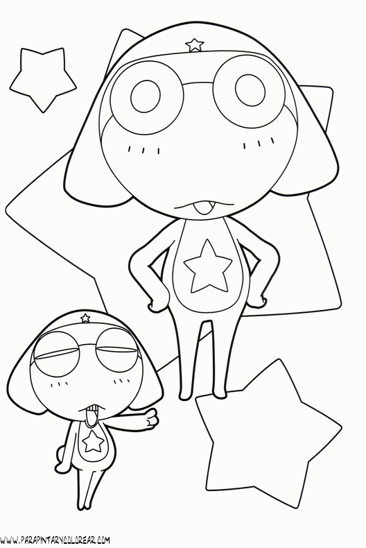 dibujos-de-sgt-frog-keroro-001.gif