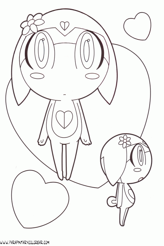 dibujos-de-sgt-frog-keroro-003.gif