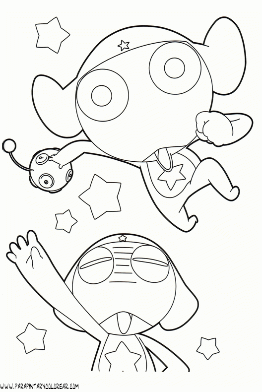 dibujos-de-sgt-frog-keroro-005.gif