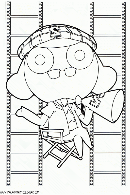 dibujos-de-sgt-frog-keroro-006.gif