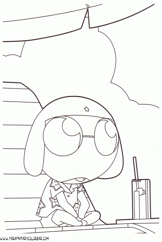 dibujos-de-sgt-frog-keroro-007.gif