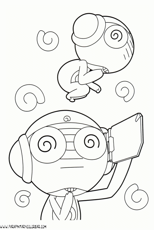 dibujos-de-sgt-frog-keroro-008.gif