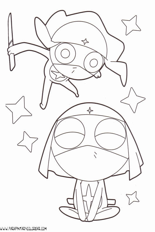 dibujos-de-sgt-frog-keroro-009.gif