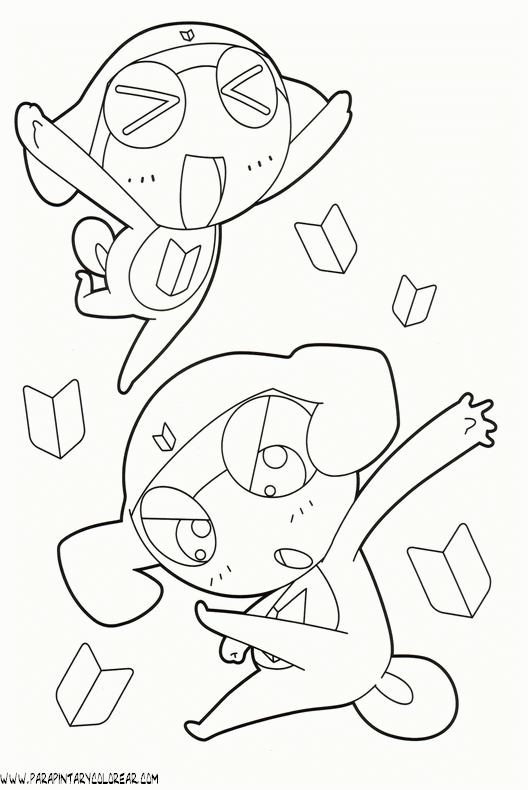 dibujos-de-sgt-frog-keroro-010.gif