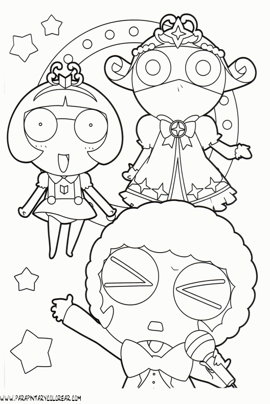 dibujos-de-sgt-frog-keroro-011.gif