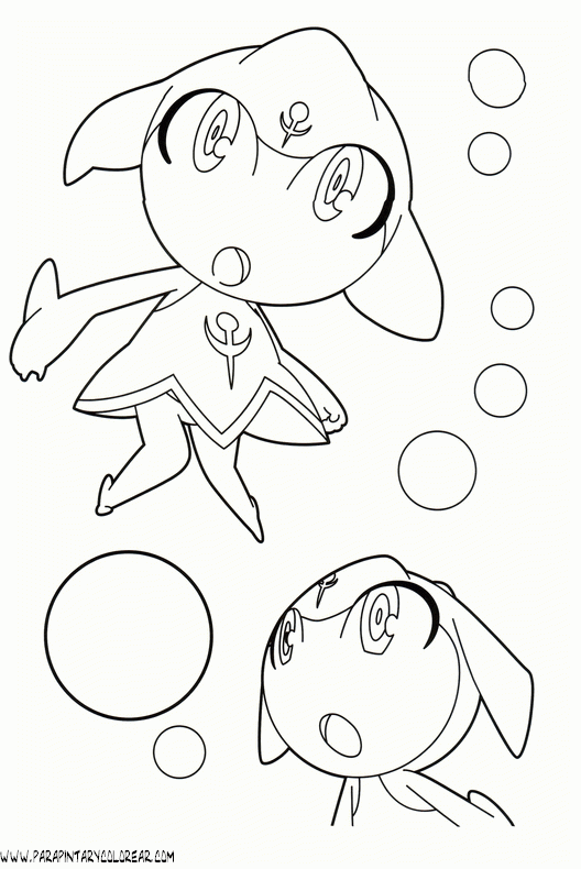 dibujos-de-sgt-frog-keroro-013.gif