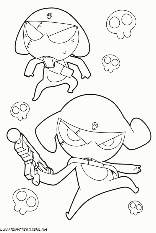 dibujos-de-sgt-frog-keroro-014.gif