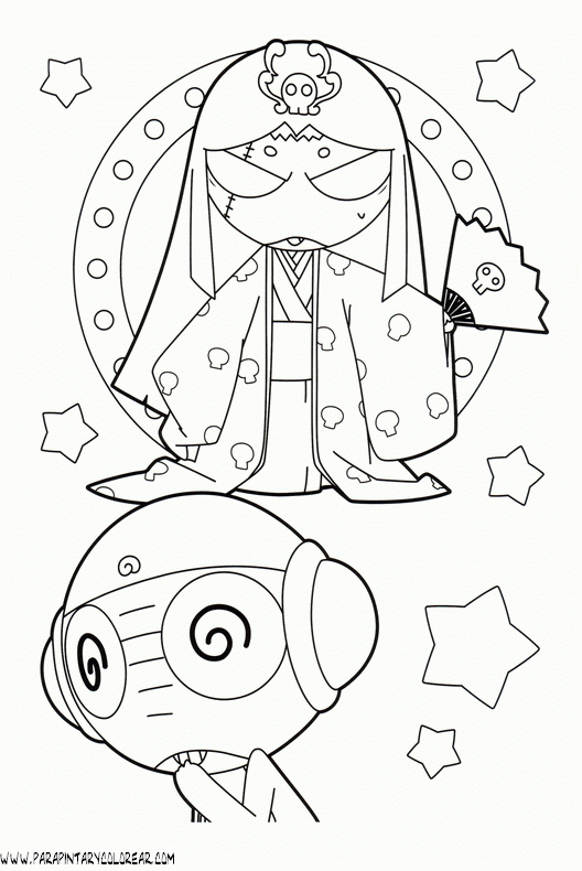 dibujos-de-sgt-frog-keroro-015.gif