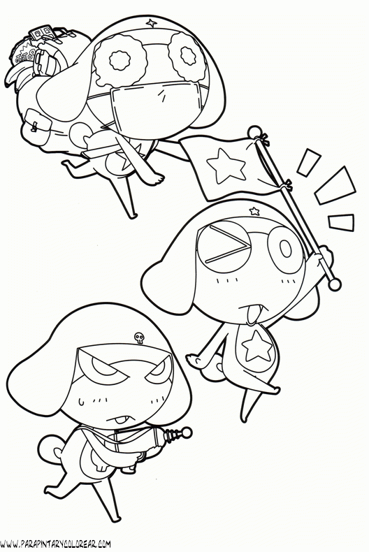 dibujos-de-sgt-frog-keroro-016.gif