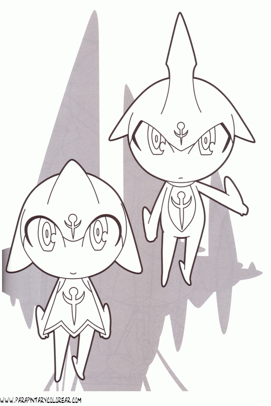 dibujos-de-sgt-frog-keroro-017.gif