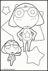 dibujos-de-sgt-frog-keroro-001.gif