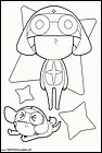 dibujos-de-sgt-frog-keroro-002.gif