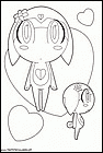 dibujos-de-sgt-frog-keroro-003.gif