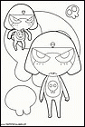 dibujos-de-sgt-frog-keroro-004.gif