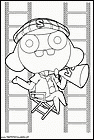 dibujos-de-sgt-frog-keroro-006.gif