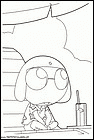 dibujos-de-sgt-frog-keroro-007.gif