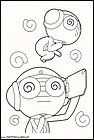 dibujos-de-sgt-frog-keroro-008.gif