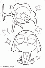 dibujos-de-sgt-frog-keroro-009.gif