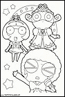 dibujos-de-sgt-frog-keroro-011.gif