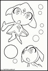 dibujos-de-sgt-frog-keroro-013.gif