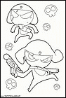 dibujos-de-sgt-frog-keroro-014.gif