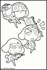 dibujos-de-sgt-frog-keroro-016.gif